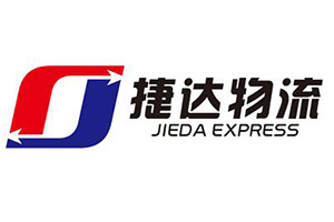 捷達物流